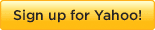 Sign up for Yahoo!